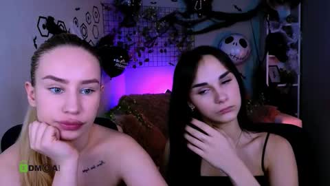 ariana_ross7 online show from 21, 10, 2025