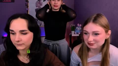 ariana_ross7 online show from 31, 1, 2026