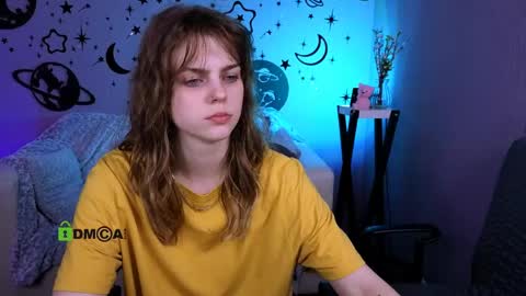 ariana_ross7 online show from 13, 5, 2026