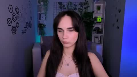 ariana_ross7 online show from 5, 6, 2026