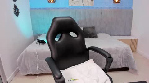 Snapshot of ariana_skinny20 chatting on 19, 2, 2026 Ariana online show from 19, 2, 2026