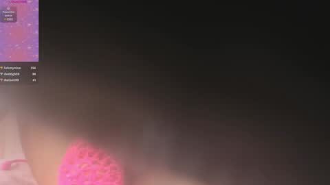 Ari online show from 27, 12, 2024