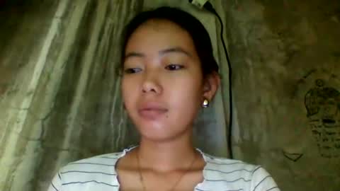 ariana_sweet25 online show from 13, 4, 2026