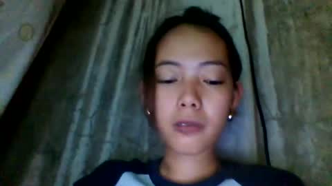 ariana_sweet25 online show from 19, 4, 2026