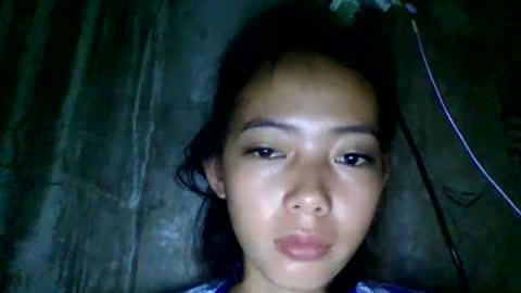 Snapshot of ariana_sweet25 chatting on 30, 4, 2026 ariana_sweet25 online show from 30, 4, 2026