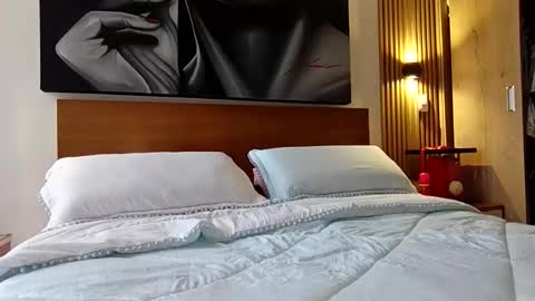 Snapshot of ariana_valdirii chatting on 27, 2, 2026 cristina online show from 27, 2, 2026