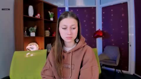 Snapshot of arianaa_cat chatting on 11, 2, 2026 arianaa_cat online show from 11, 2, 2026