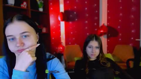 Snapshot of arianaa_cat chatting on 15, 2, 2026 arianaa_cat online show from 15, 2, 2026