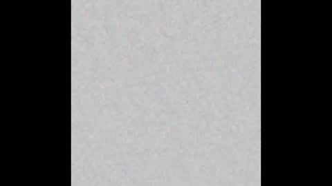 Arianna Collins online show from 30, 9, 2025