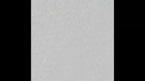 Arianna Collins online show from 24, 10, 2025