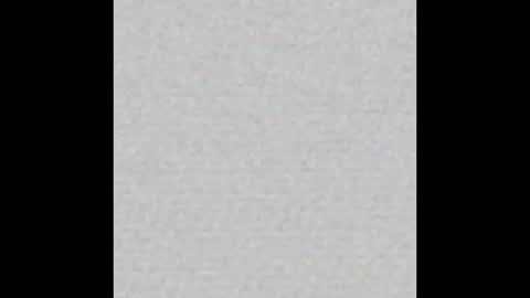 Arianna Collins online show from 14, 1, 2026