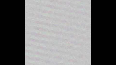 Arianna Collins online show from 6, 2, 2026