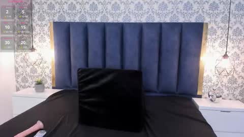 Snapshot of arianaa_cooper_ chatting on 21, 2, 2026 arianaa_cooper_ online show from 21, 2, 2026