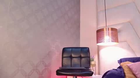 Arianaa Gray online show from 1, 12, 2025