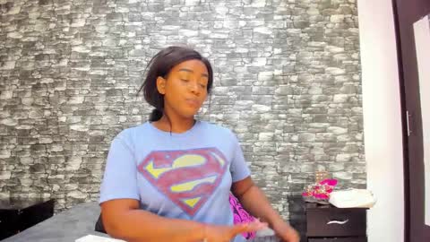 Ariana online show from 12, 9, 2025