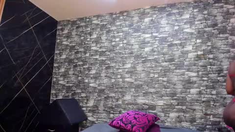 Ariana online show from 4, 10, 2025