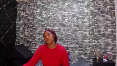 Ariana online show from 29, 11, 2025