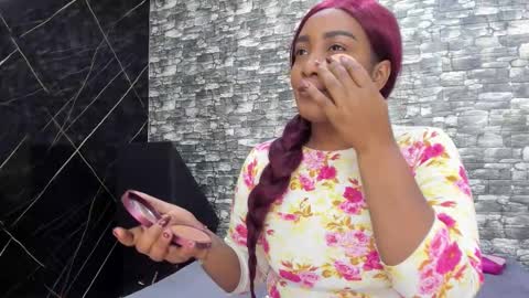 Ariana online show from 5, 12, 2025