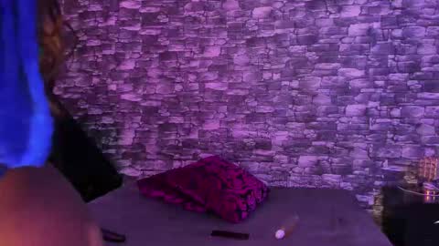 Ariana online show from 23, 2, 2026