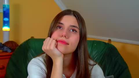 Ariana online show from 19, 11, 2025