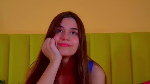 Ariana online show from 5, 12, 2025