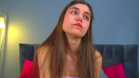 Ariana online show from 23, 12, 2025