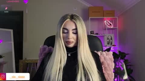 Snapshot of arianaari88 chatting on 30, 4, 2026 Ariana online show from 30, 4, 2026