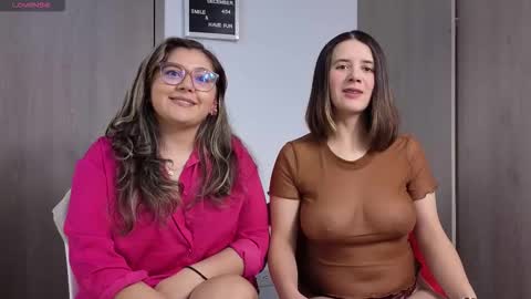 Ariana online show from 14, 12, 2025