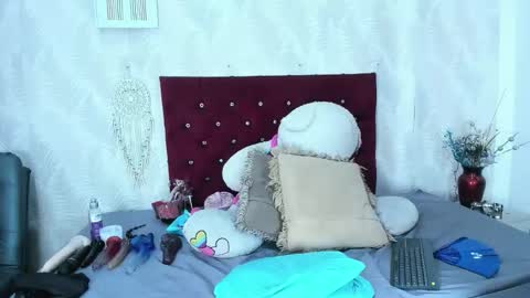 Ariana diosa online show from 3, 2, 2025