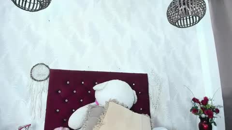 Ariana diosa online show from 20, 2, 2025