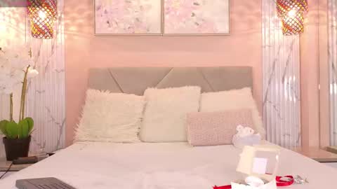 Ariana online show from 14, 2, 2026