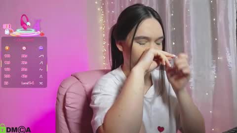 arianahot777 online show from 10, 11, 2025