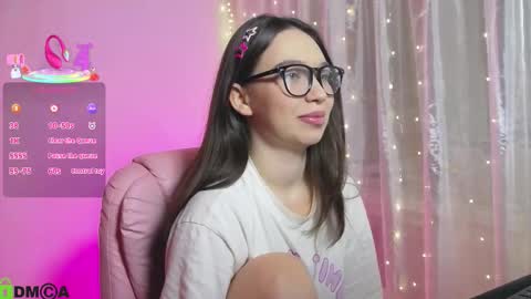 arianahot777 online show from 12, 11, 2025