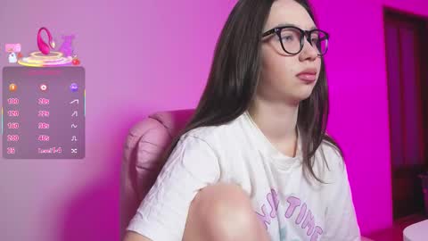 arianahot777 online show from 10, 1, 2026