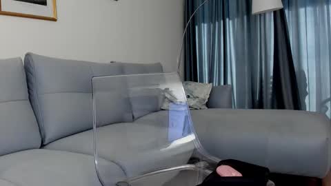 Snapshot of ariananicolaw chatting on 19, 1, 2025 Anastasia online show from 19, 1, 2025