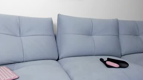 Snapshot of ariananicolaw chatting on 18, 2, 2025 Anastasia online show from 18, 2, 2025