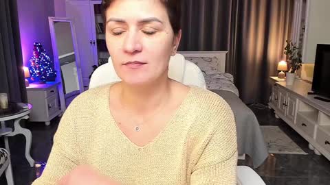 Ana online show from 13, 12, 2024