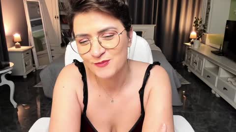 Ana online show from 26, 1, 2025