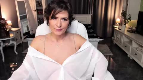 Ana online show from 7, 11, 2025