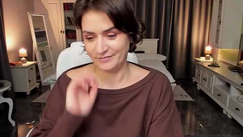 Ana online show from 9, 2, 2026