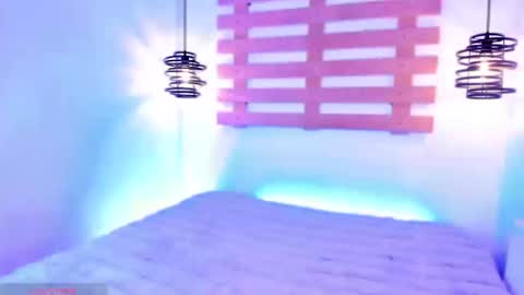 Snapshot of arianasantana chatting on 11, 9, 2025 Ari online show from 11, 9, 2025