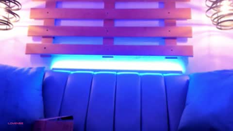 Snapshot of arianasantana chatting on 16, 10, 2025 Ari online show from 16, 10, 2025