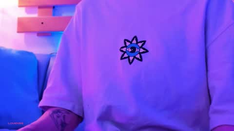 Snapshot of arianasantana chatting on 22, 10, 2025 Ari online show from 22, 10, 2025