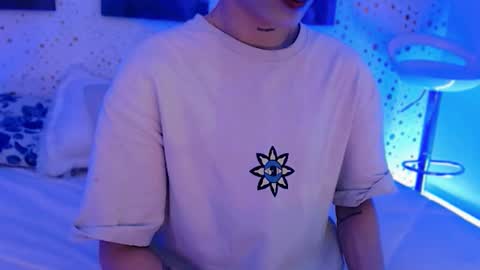 Snapshot of arianasantana chatting on 27, 10, 2025 Ari online show from 27, 10, 2025