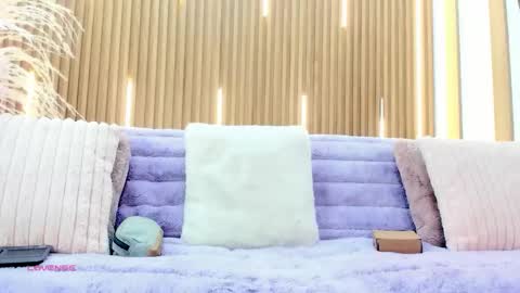 Snapshot of arianasantana chatting on 30, 11, 2025 Ari online show from 30, 11, 2025