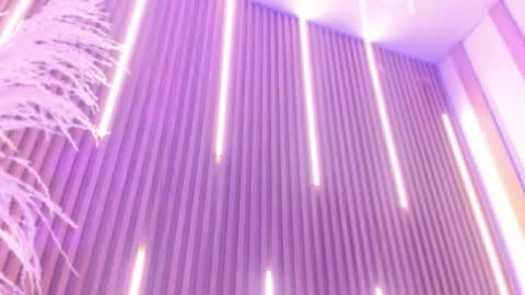 Ari  online show from 15, 12, 2025