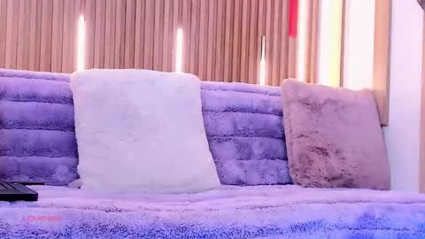 Ari  online show from 6, 1, 2026