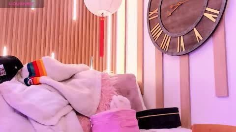 Ari  online show from 13, 1, 2026