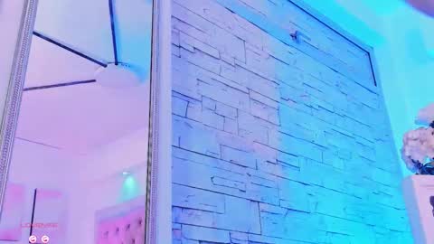 Ari  online show from 14, 1, 2026