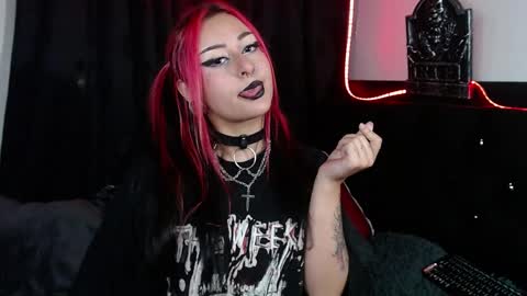 help me 100 hands up my OF is Free  online show from 28, 1, 2025